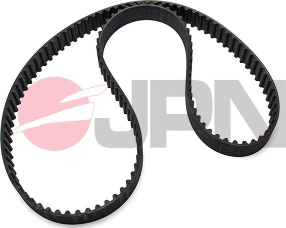 JPN 30R0002-JPN - Timing Belt parts5.com