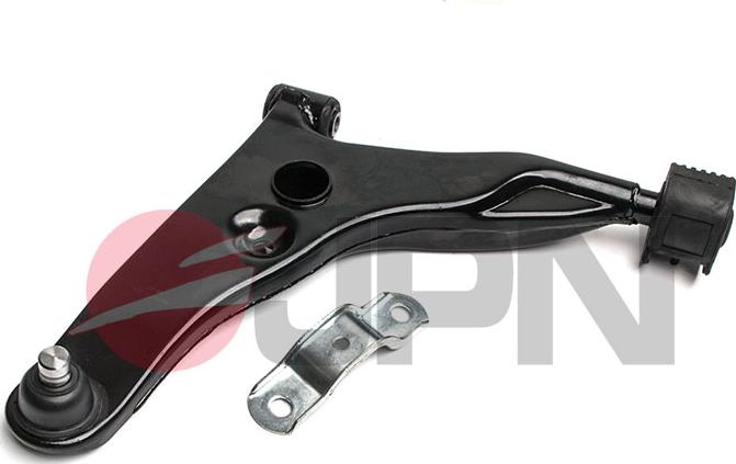 JPN 30Z5021-JPN - Рычаг подвески колеса parts5.com