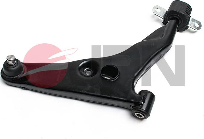 JPN 30Z5022-JPN - Рычаг подвески колеса parts5.com