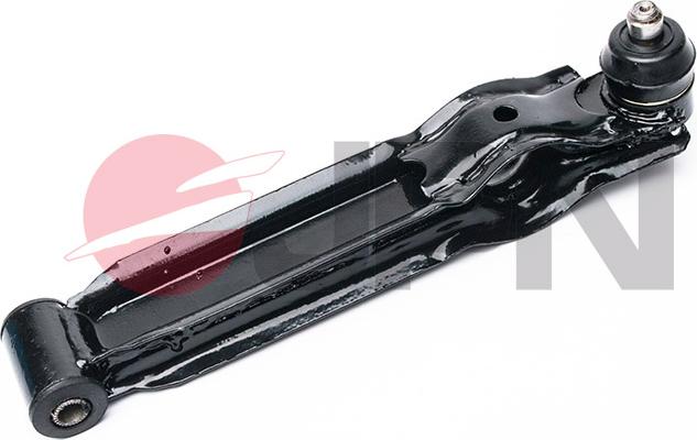 JPN 30Z0005A-JPN - Рычаг подвески колеса parts5.com