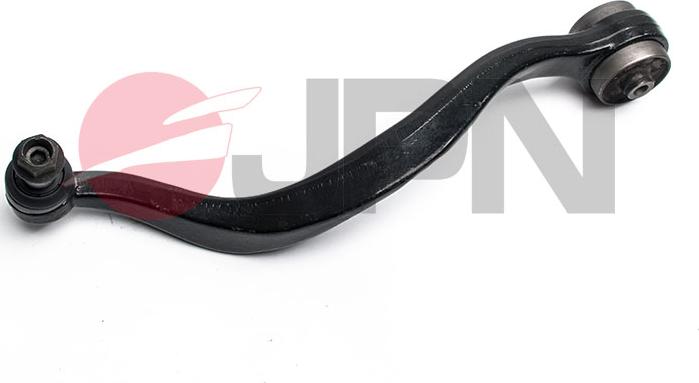 JPN 30Z3044-JPN - Рычаг подвески колеса parts5.com