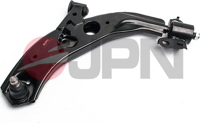 JPN 30Z3023-JPN - Рычаг подвески колеса parts5.com