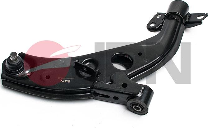 JPN 30Z3022-JPN - Рычаг подвески колеса parts5.com