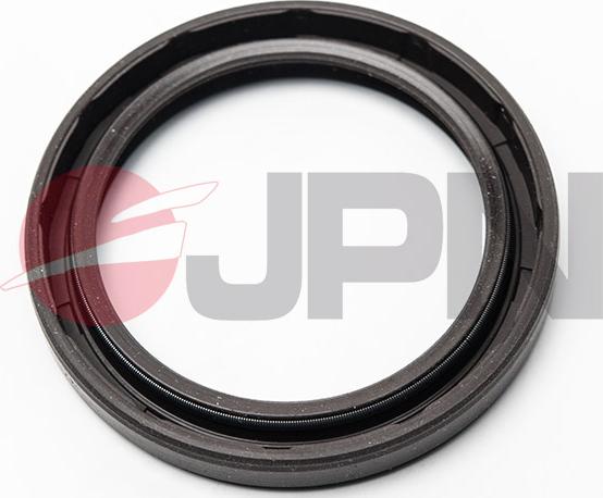 JPN 26U0509-JPN - Уплотняющее кольцо, коленчатый вал parts5.com