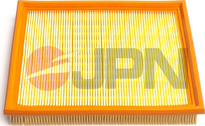 JPN 20F0001-JPN - Воздушный фильтр parts5.com