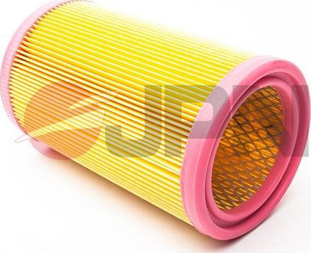 JPN 20F1054-JPN - Air Filter parts5.com