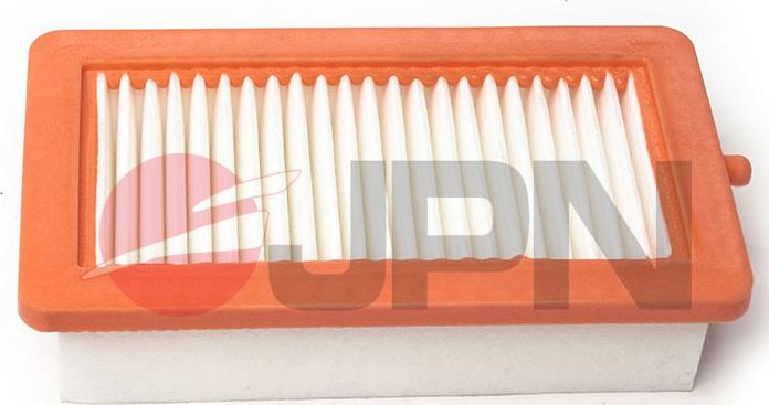 JPN 20F1087-JPN - Air Filter parts5.com