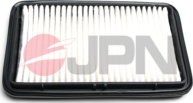 JPN 20F8031-JPN - Воздушный фильтр parts5.com