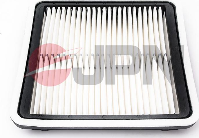 JPN 20F7008-JPN - Filtro de aire parts5.com