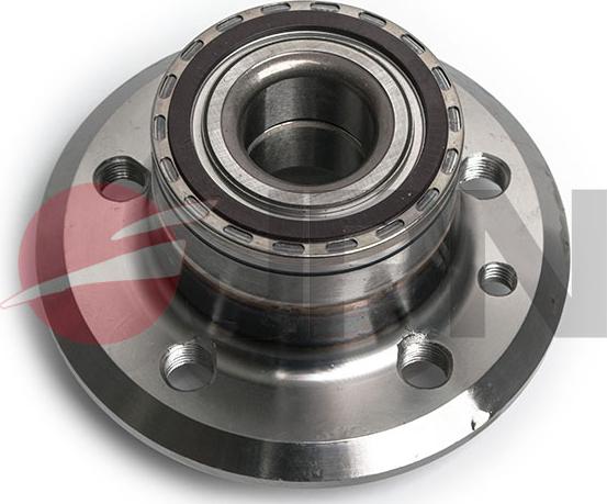 JPN 20L9059-JPN - Wheel hub, bearing Kit parts5.com