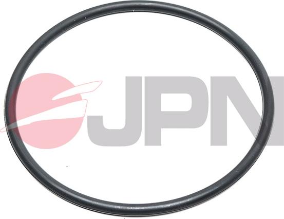 JPN 20M0007-JPN - Прокладка, топливный насос parts5.com