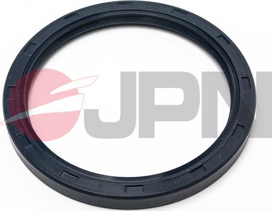 JPN 27U3005-JPN - Уплотняющее кольцо, коленчатый вал parts5.com