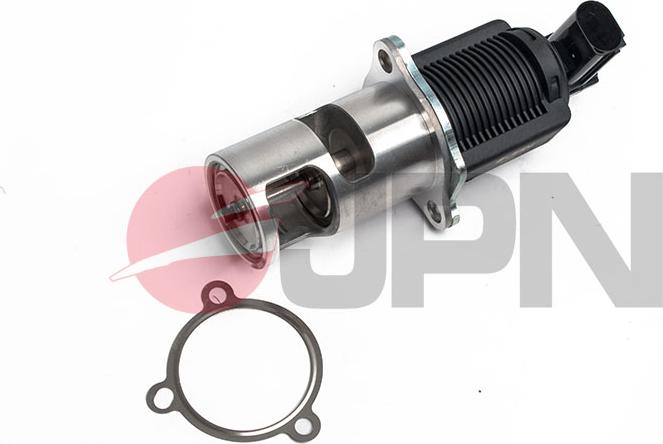 JPN 75E9466-JPN - Клапан возврата ОГ parts5.com