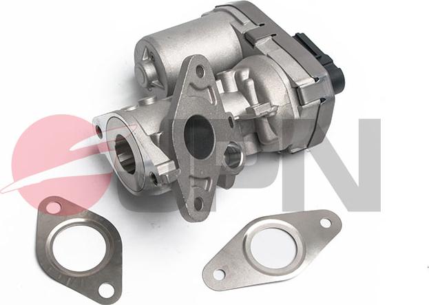 JPN 75E9461-JPN - Клапан возврата ОГ parts5.com