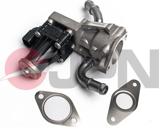 JPN 75E9415-JPN - Клапан возврата ОГ parts5.com