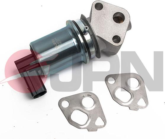 JPN 75E9479-JPN - Клапан возврата ОГ parts5.com