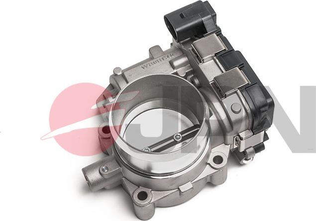 JPN 75E9616-JPN - Корпус дроссельной заслонки parts5.com