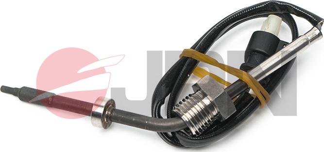 JPN 75E9034-JPN - Датчик, температура выхлопных газов parts5.com