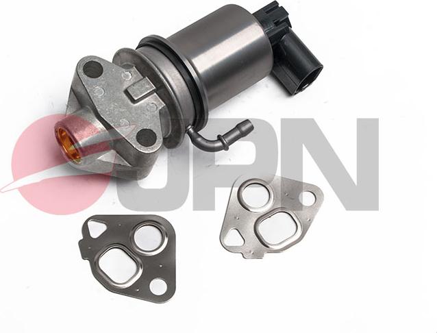 JPN 75E9373-JPN - Клапан возврата ОГ parts5.com