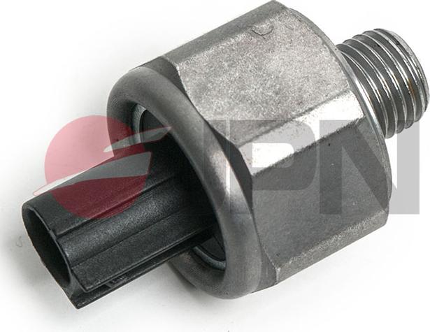 JPN 75E4075-JPN - Датчик детонации parts5.com