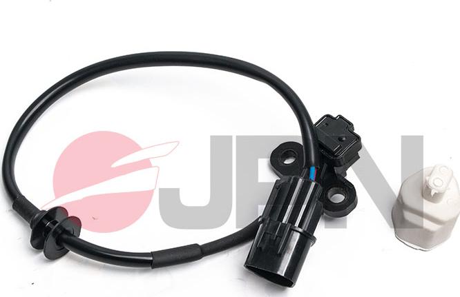 JPN 75E5025-JPN - Датчик, импульс зажигания parts5.com