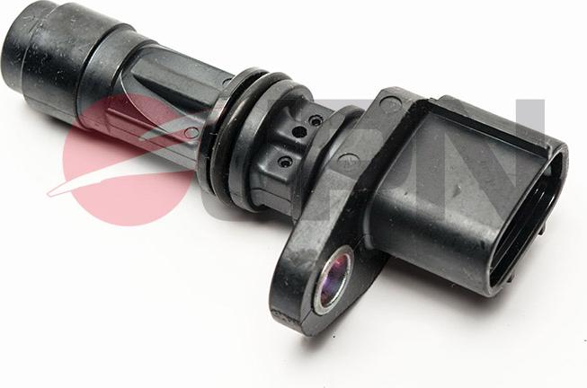 JPN 75E1020-JPN - Датчик импульсов, коленвал parts5.com