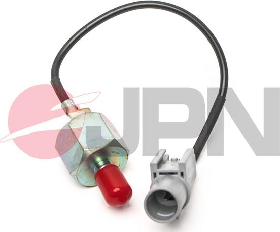 JPN 75E8050-JPN - Датчик детонации parts5.com