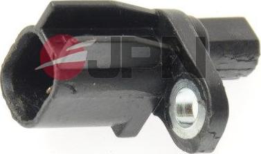 JPN 75E3030-JPN - Датчик ABS, частота вращения колеса parts5.com