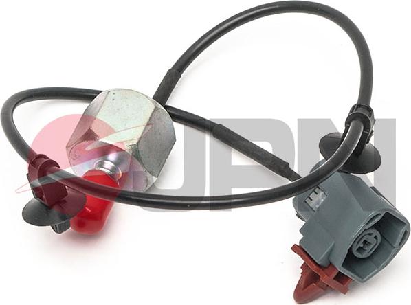 JPN 75E3075-JPN - Датчик детонации parts5.com