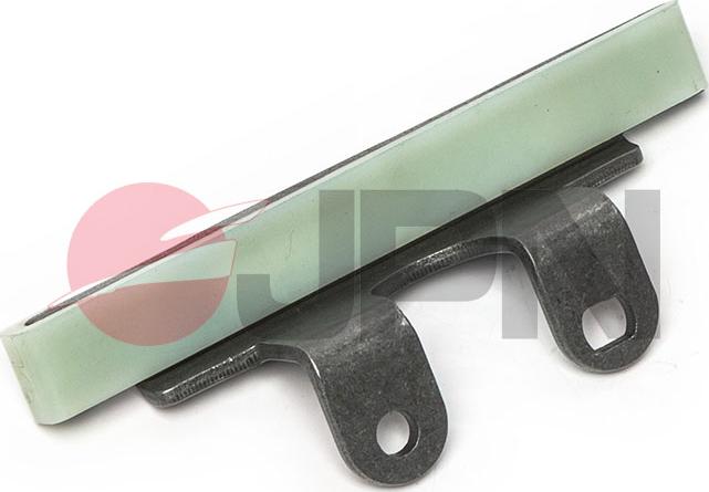 JPN 75R0516-JPN - Планка успокоителя, цепь привода parts5.com