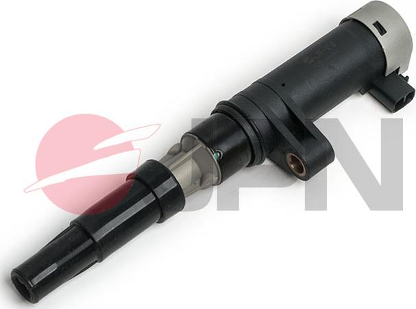 JPN 70E1029-JPN - Ignition Coil parts5.com