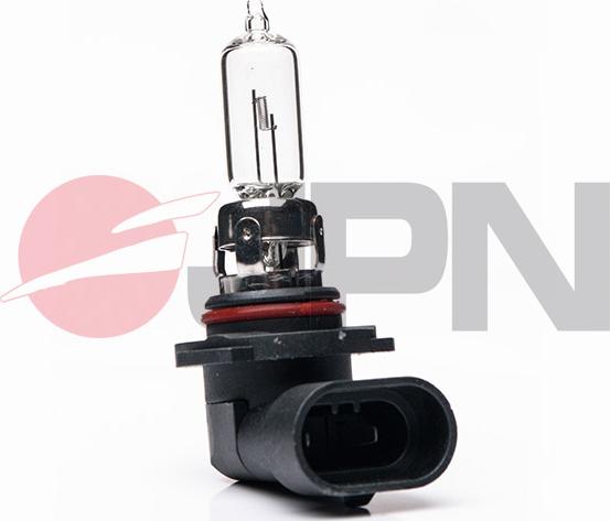 JPN HB3 9005 12V 65W - Lámpara, faro principal parts5.com