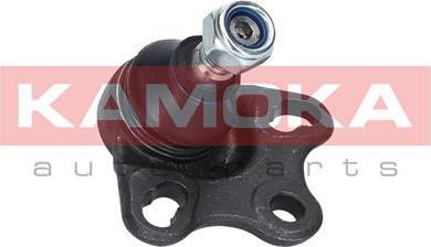 Kamoka 9040098 - Rótula de suspensión / carga parts5.com