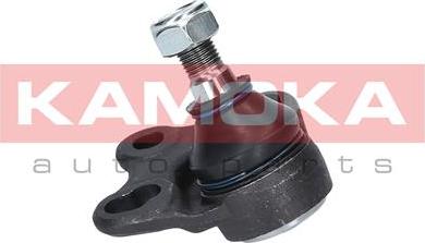 Kamoka 9040098 - Rótula de suspensión / carga parts5.com