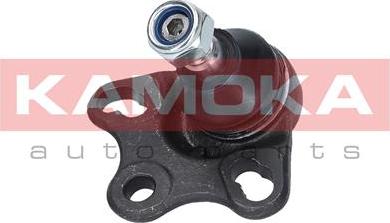 Kamoka 9040098 - Rótula de suspensión / carga parts5.com