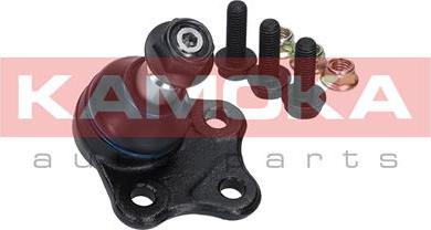 Kamoka 9040046 - Ball Joint parts5.com