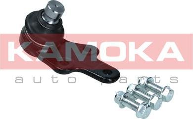 Kamoka 9040048 - Ball Joint parts5.com