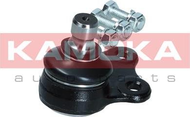 Kamoka 9040043 - Ball Joint parts5.com