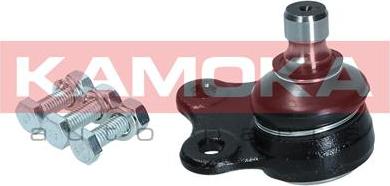 Kamoka 9040043 - Ball Joint parts5.com