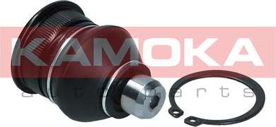 Kamoka 9040051 - Ball Joint parts5.com