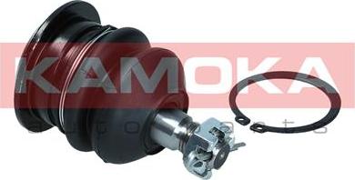 Kamoka 9040069 - Ball Joint parts5.com