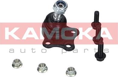 Kamoka 9040144 - Ball Joint parts5.com