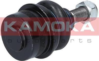 Kamoka 9040145 - Ball Joint parts5.com