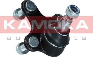 Kamoka 9040156 - Ball Joint parts5.com