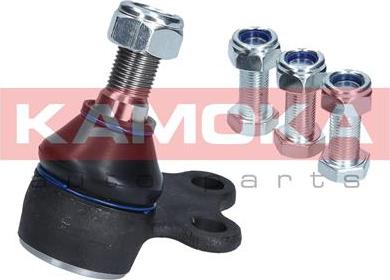 Kamoka 9040109 - Ball Joint parts5.com