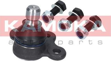 Kamoka 9040130 - Ball Joint parts5.com