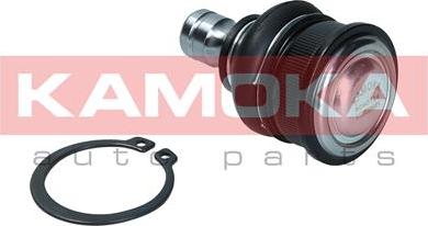 Kamoka 9040124 - Ball Joint parts5.com