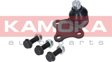 Kamoka 9040128 - Ball Joint parts5.com