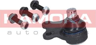 Kamoka 9040128 - Ball Joint parts5.com