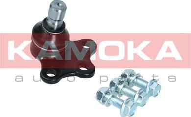 Kamoka 9040127 - Ball Joint parts5.com